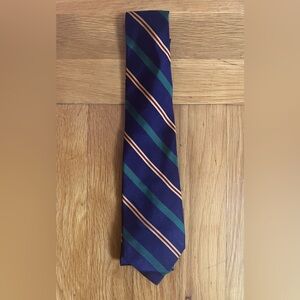 Polo Ralph Lauren Tie